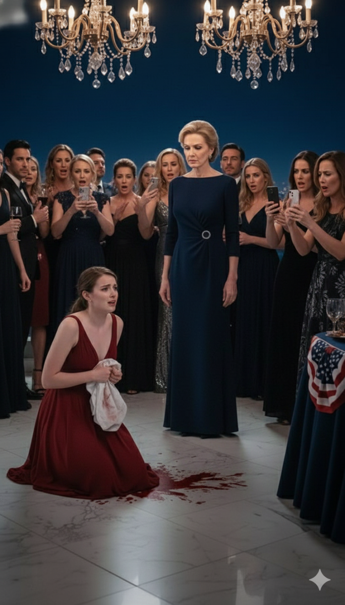 Gemini_Generated_Image_9gzwbe9gzwbe9gzw