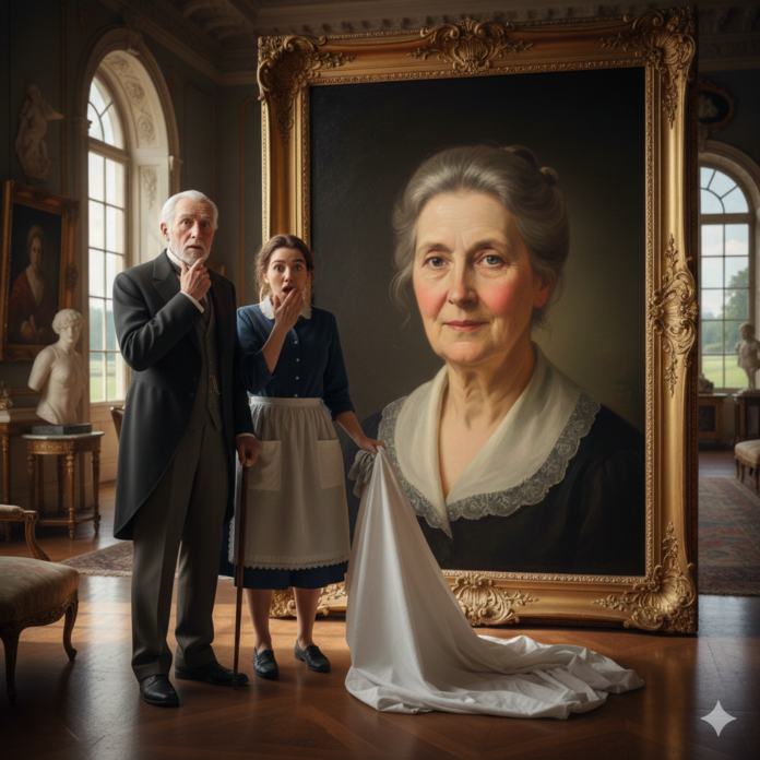 Gemini_Generated_Image_fny4lvfny4lvfny4