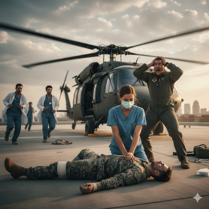 Gemini_Generated_Image_j3rnarj3rnarj3rn