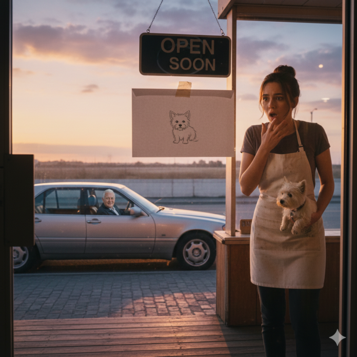 Gemini_Generated_Image_jjky0fjjky0fjjky