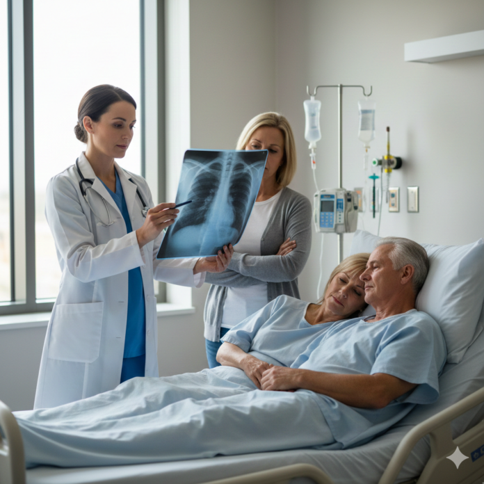 Gemini_Generated_Image_qwfsm7qwfsm7qwfs