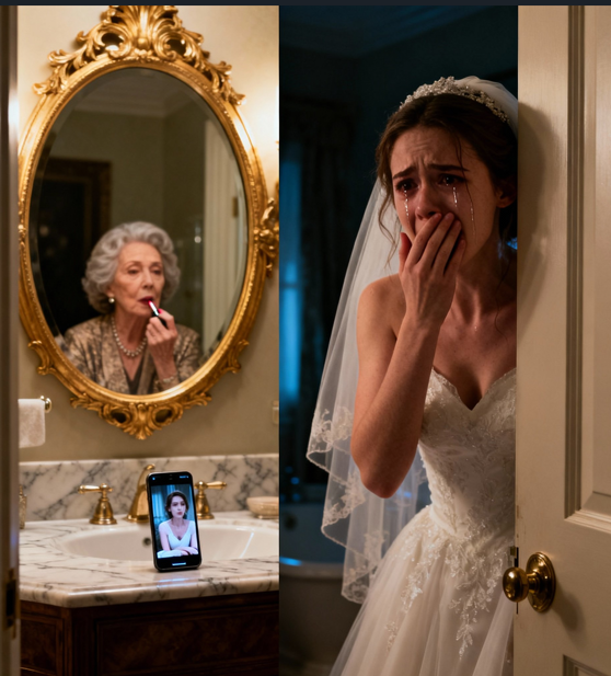 Screenshot 2025-12-13 004954