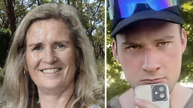 c5d4adf9a6e4ca8cafa4f327f6cf1b11