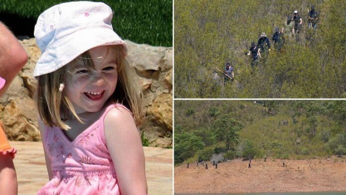 skynews-madeleine-mccann-algave_6167068