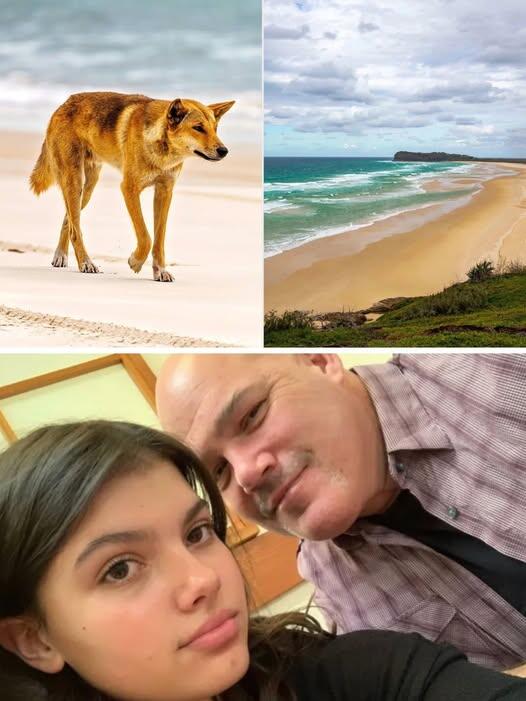 Breaking Update: Investigators Say Piper James’s Death Was Not Caused by Stray Dog Bites Alone — A Final Phone Call With Her Family Reveals a Far More Disturbing Chain of Events Leading Up to Her Last Moments… 👇👇