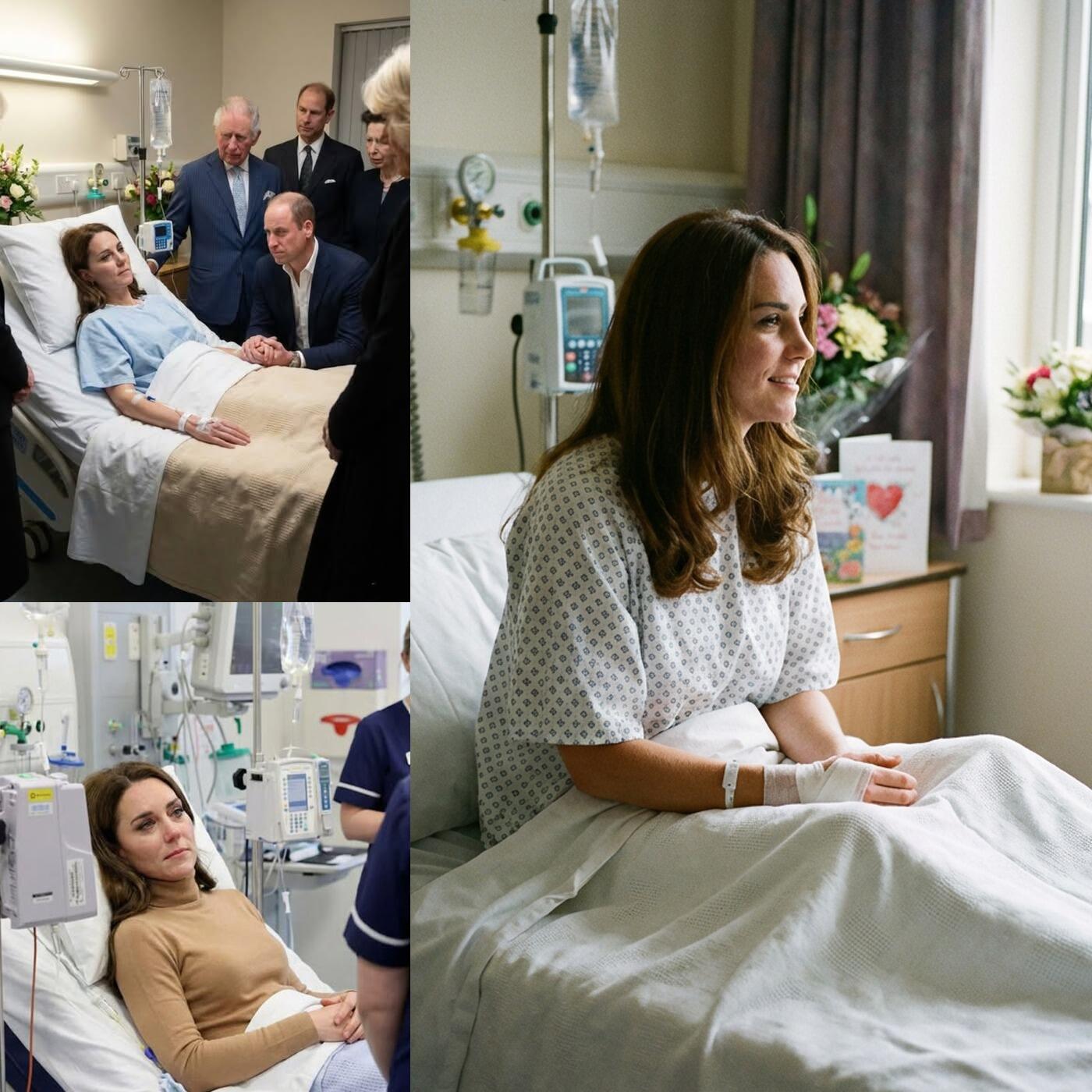 No One Expected This – and It Changes Everything We Thought We Knew About Meghan Markle