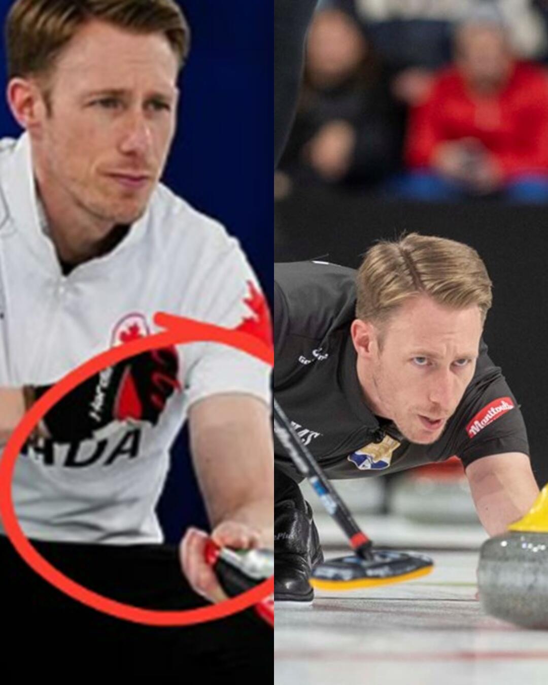 EXCLUSIVE: “THE FILES HAVE BEEN PUBLICIZED.” — Milan is in turmoil as shocking evidence of fraud against Marc Kennedy has finally been revealed… and the consequences are worse than anticipated