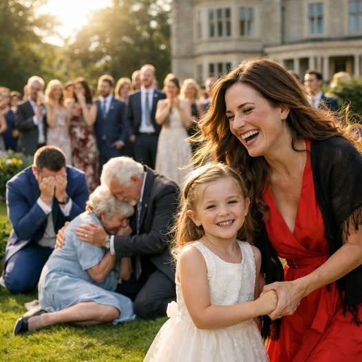 When I told my mother-in-law I was moving out, she assumed it would be to a rundown slum. To humiliate me, she invited 50 relatives to my “housewarming.”