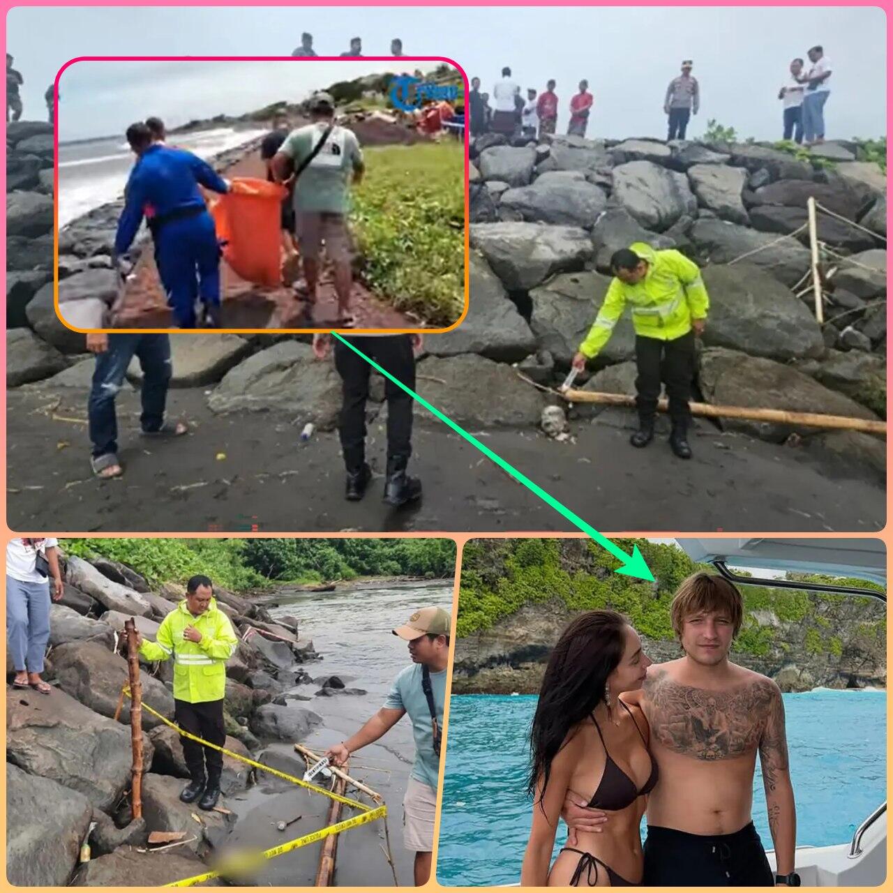 “Revenge from the underworld?”: A shocking new theory in the kidnapping of Igor Komarov suggests that the crime may be linked to old feuds within criminal networks in Ukraine.