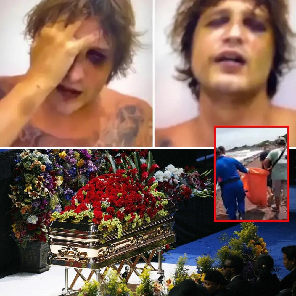 “The price of blood is $10 million?” — A death threat against Igor Komarov reveals the dark secrets of a powerful Ukrainian family